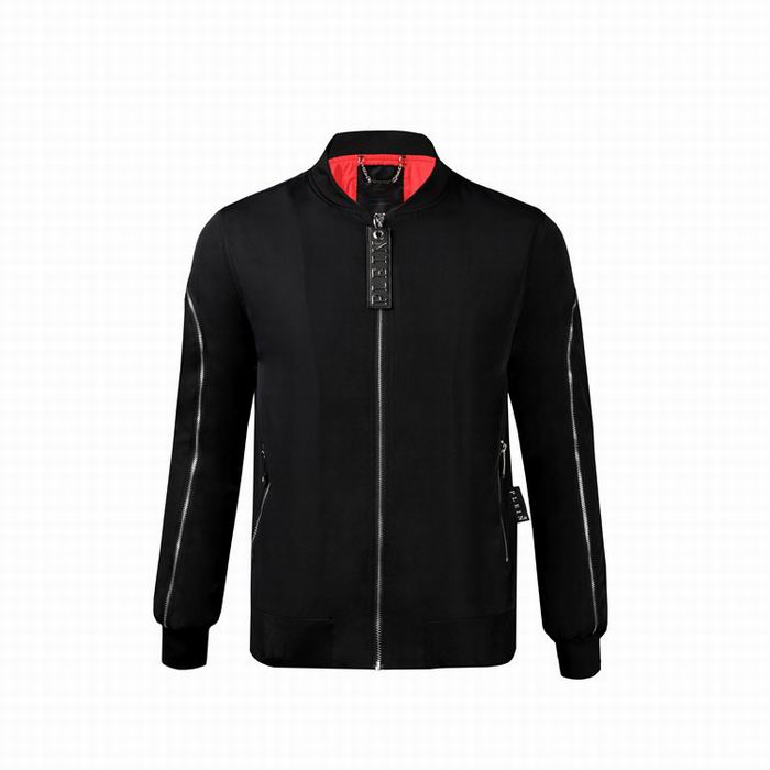 Philipp Plein Men's Outwear 67